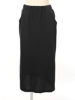 カットスカート