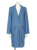 テンセルデニム