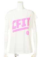 デザインTシャツ