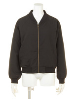 バックガールBZ【EG】