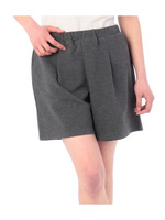 リップルキュロット