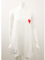 7th　anniv．　　復刻ロゴタンク