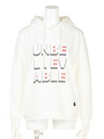 UNBELIEVABLE　PT　PK