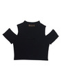 lip lib tops