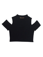 lip lib tops