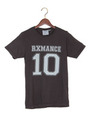 rxmance(ロマンス) 10TEE