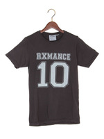 rxmance(ロマンス) 10TEE