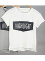 HIGHLIGHT T