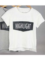 HIGHLIGHT T