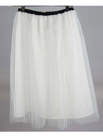 ストライプチュールSK