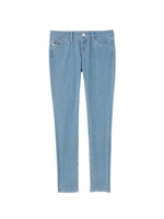 デギンスパンツ