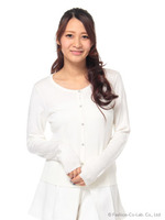 2015SS定番CD/青系