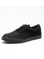 ALL　SAINTS/Off white