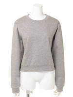 CHOOSESETUPTOPS/ライトミックス