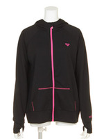 CRAYON【ROXY】/PNK