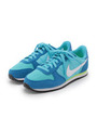 NIKE GENICCOウィメンズスニーカー/アイボリー(004)