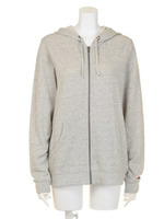 New Signature【ROXY】/TENH