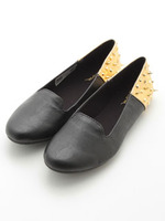 SummerSchoolShoe/CHE