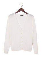 V　C／D/ラベンダー