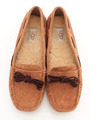 W Meena/Chestnut 