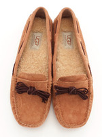 W Meena/Chestnut 