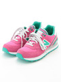 new balance WL574 SJR/SJR