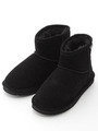 【BEARPAW】Demi/Black