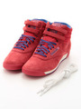 【Reebok】リーボック フリースタイルハイ ビンテージ INTL /RED