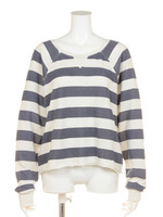 【VOLCOM】Prime P/O/VNY