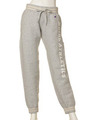 【X-girl x CHAMPION】REVERSE WEAVE(R) PANTS/ASH