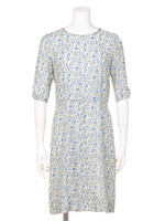 ぶどうOP/レッド