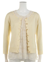 インナーレース前スカラE/S/クリーム