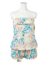 オールインワン/マルチ