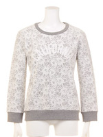 カルフォルニアレーストップ/WHITE