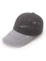 クールキャップ/ベージュ(052)