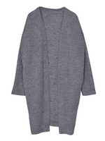 コクーンロングCD/GRY