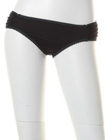 ショーツ/マルチ