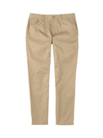 シルキーコットンワイドパンツ/サンドベージュ(053)