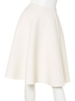 ダイバーフレアSK/オフホワイト