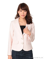 ファンシーテーラーJK/ピンク