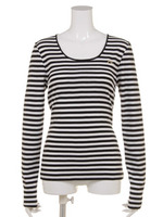 フライス/ブラック系