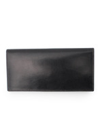 ブライドルレザー束入れ/ブラウン系(043)