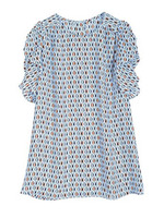 ペンギンBL/サックス