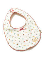 リトルフラワーbabyスタイ/OWHT