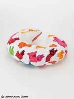 ロディ おやすみネックロール/-