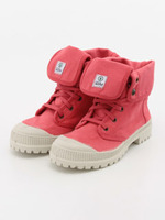 【NATURAL WORLD】BOTA ALTA/FRESA