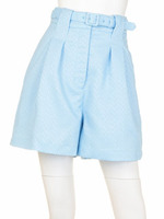 オーバータックH／W　S−PT/SAX