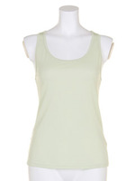 タンクトップ/LG