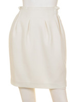 ビッグタックソリッドJ／W　SK/WHT