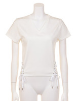 ヘムスピンドルT-SH/OFF